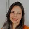 marilia_moreira35