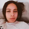 tati_morais5