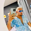 lucaslouren4