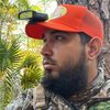 amercan_hunting_u.s.a