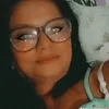 rosineiaamaral