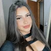 debora_guedes8