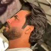 haideraljubouri31