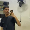 iliiass.sarnani