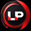 lpdicasfilmeseseries