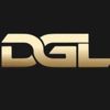 dat_guy_lol
