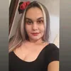 suellenalmeida163