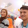 .adikmu