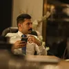 ali_jarko