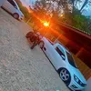 Vagner Augusto