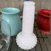 allthethriftedthings