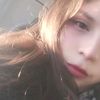 cxndy._pxp