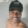 ducajmr