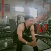 jakk_jak