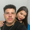 klaydson_01