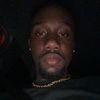 tim_drt