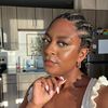 _laurenjessica