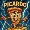 pizzaricardo