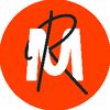 modernrebelco