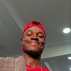 the.nativeson