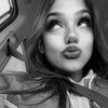 michellec00092