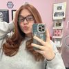 amber_victoriia