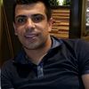 moezaher