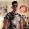 just_jt__
