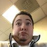 iamstevenk
