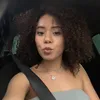 victoria.ramosoliv