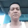nguyenthanhdattran0985