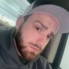 austinmerritt72