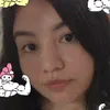 aboutjessyca