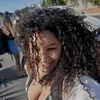 anna_lu007