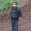 josue91.12