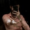 itx_habeel407