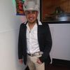 arturo_nieto65