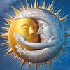 iveth791