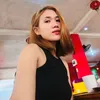 jhanedomantay