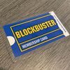 blockbustermillenial