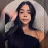 dommaia_
