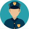 CopCamNation
