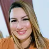 andreiacardoso095