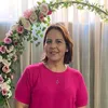 sandramoraes65