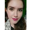 lizziemota
