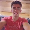 seth_rice