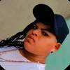darwinettaz