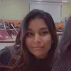 chayenne.math
