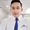 nhut.sang_le