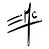 ericmccarthy11